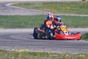 IMG_0557