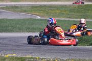 IMG_0558