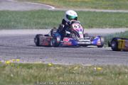 IMG_0561