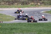 IMG_0568
