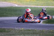 IMG_0591