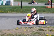IMG_0621