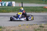 IMG_0636