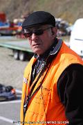 IMG_0685