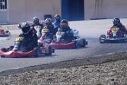 IMG_0697