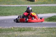 IMG_0707