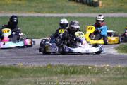 IMG_0711