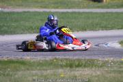 IMG_0719