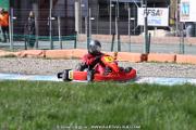 IMG_0720