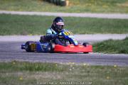 IMG_0735