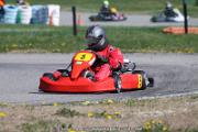 IMG_0764