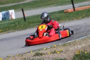 IMG_0802