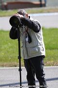 IMG_0834
