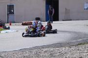 IMG_0835