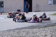 IMG_0837