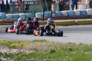 IMG_0845