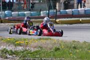 IMG_0846