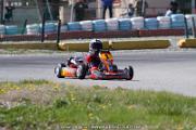 IMG_0848