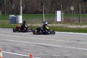 IMG_0852