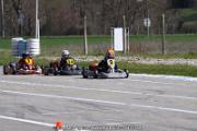 IMG_0854