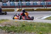 IMG_0857