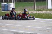 IMG_0868