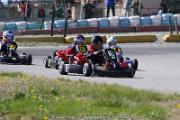 IMG_0872