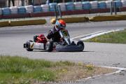 IMG_0873