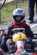 IMG_0886