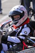 IMG_0890