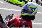 IMG_0893