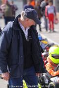 IMG_0895
