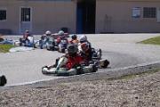 IMG_0901