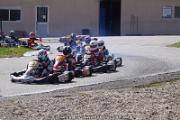 IMG_0904