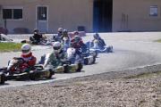 IMG_0906