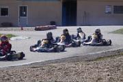 IMG_0908