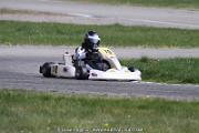 IMG_0921