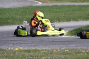 IMG_0928