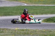 IMG_0942