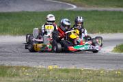 IMG_0951
