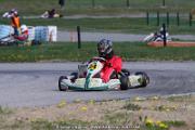IMG_0967