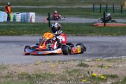 IMG_0969