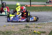 IMG_1020