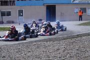 IMG_1073
