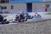 IMG_1074