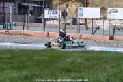 IMG_1080