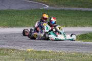 IMG_1083