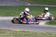 IMG_1084