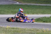 IMG_1087