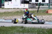 IMG_1091